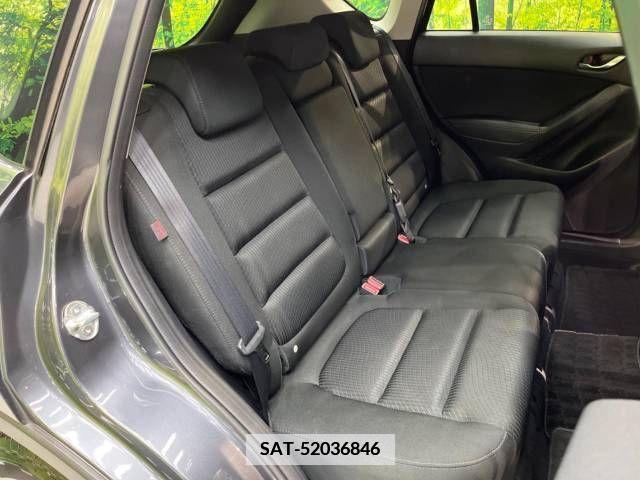 Mazda CX-5 2013-08 344903-8