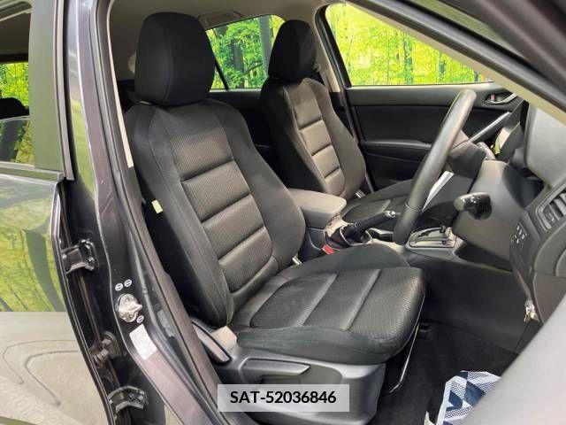 Mazda CX-5 2013-08 344903-7