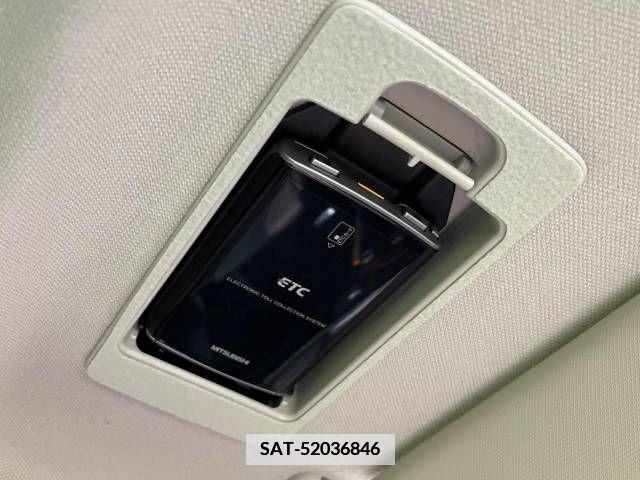 Mazda CX-5 2013-08 344903-6