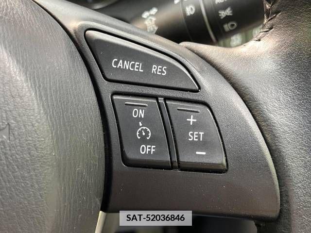 Mazda CX-5 2013-08 344903-5