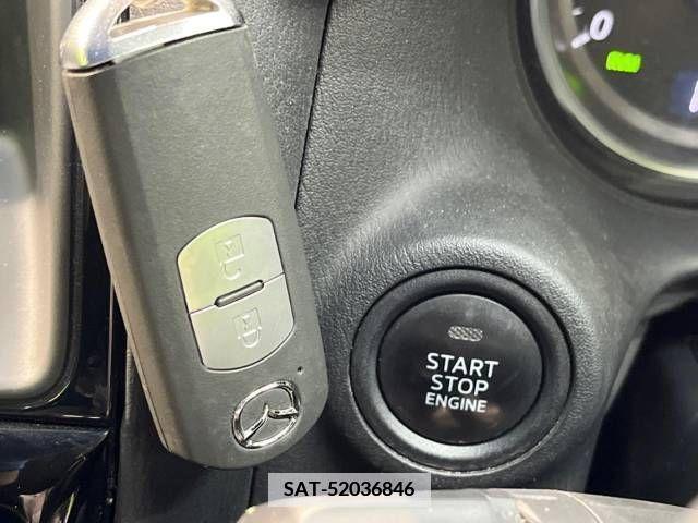 Mazda CX-5 2013-08 344903-4