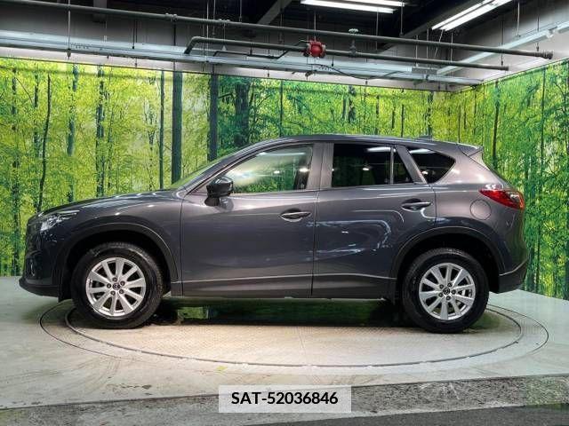 Mazda CX-5 2013-08 344903-19