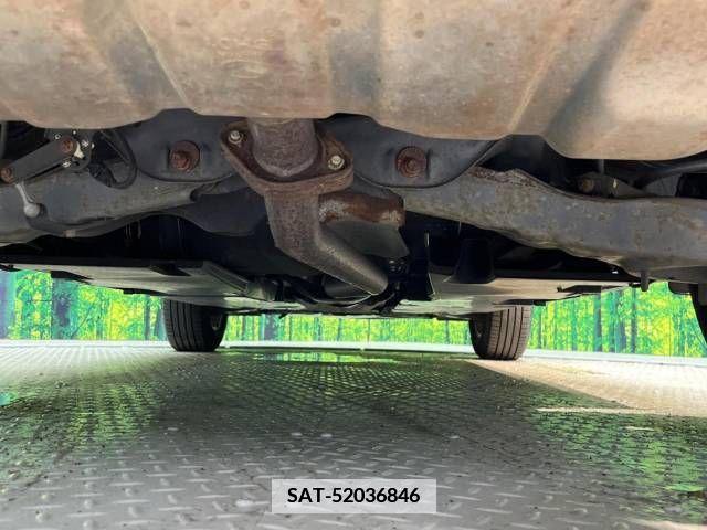 Mazda CX-5 2013-08 344903-18