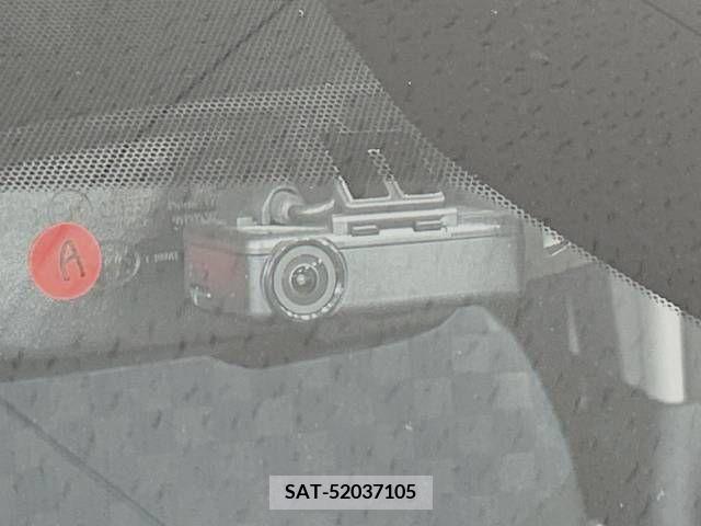 Nissan DAYZ 2020-06 266366-5