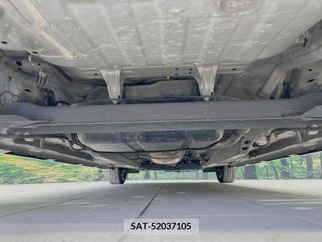 Nissan DAYZ 2020-06 266366-19