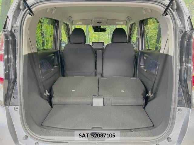 Nissan DAYZ 2020-06 266366-10