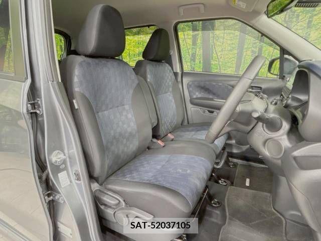Nissan DAYZ 2020-06 266366-8
