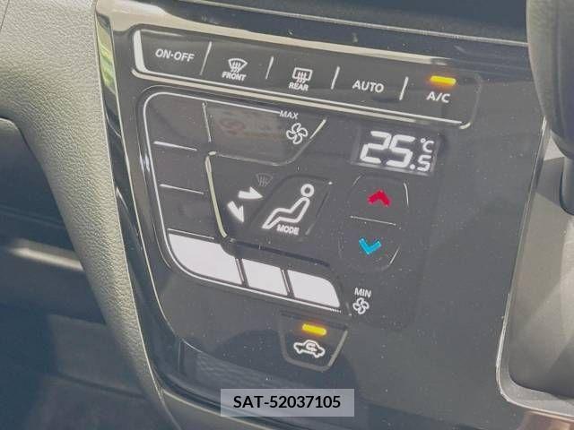 Nissan DAYZ 2020-06 266366-7