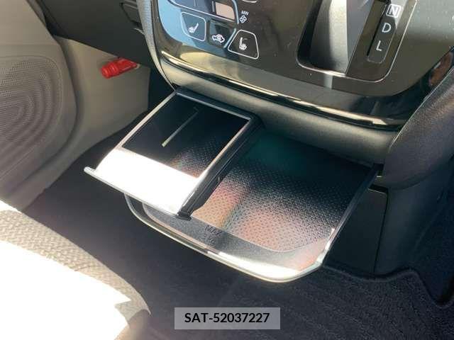 Nissan DAYZ 2021-04 266753-9
