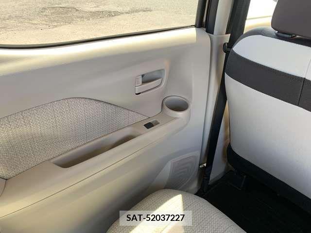 Nissan DAYZ 2021-04 266753-11
