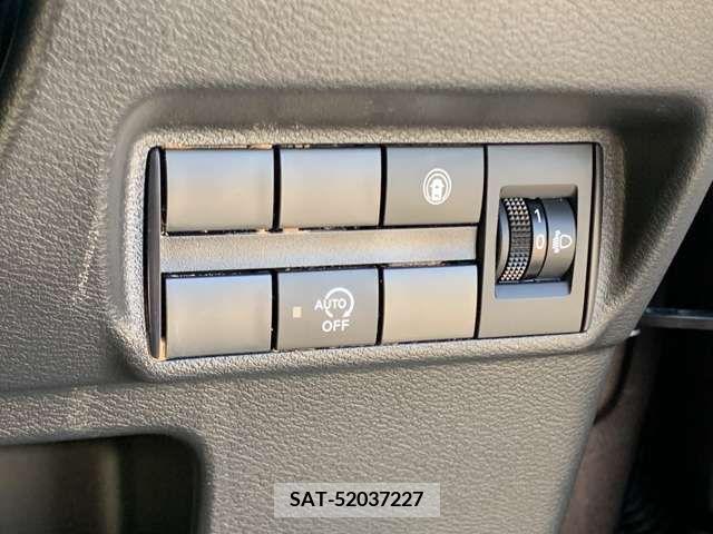 Nissan DAYZ 2021-04 266753-7