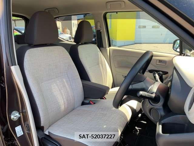 Nissan DAYZ 2021-04 266753-3
