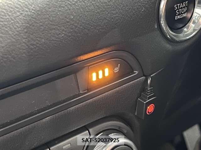 Mazda CX-5 2017-10 381358-6