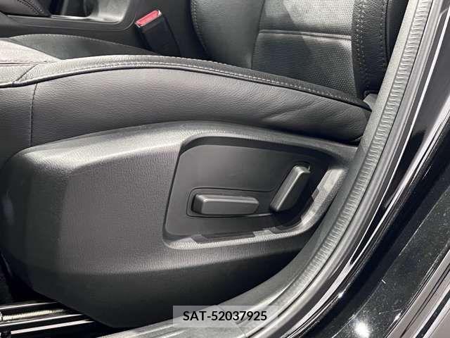 Mazda CX-5 2017-10 381358-4