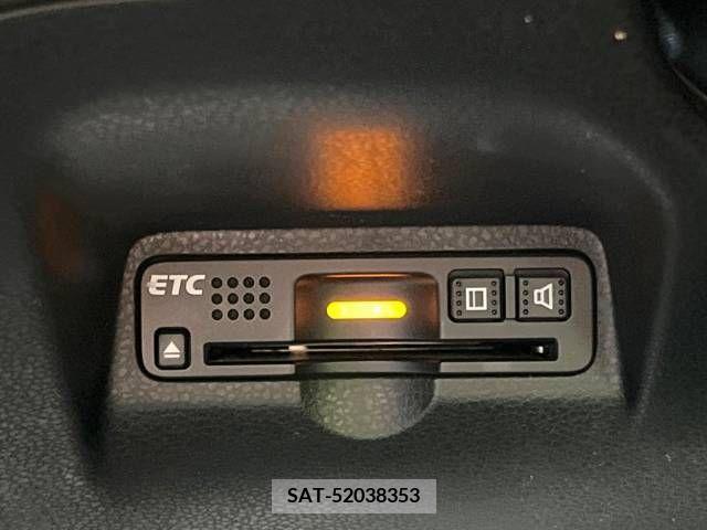 Honda FIT 2011-03 303288-4