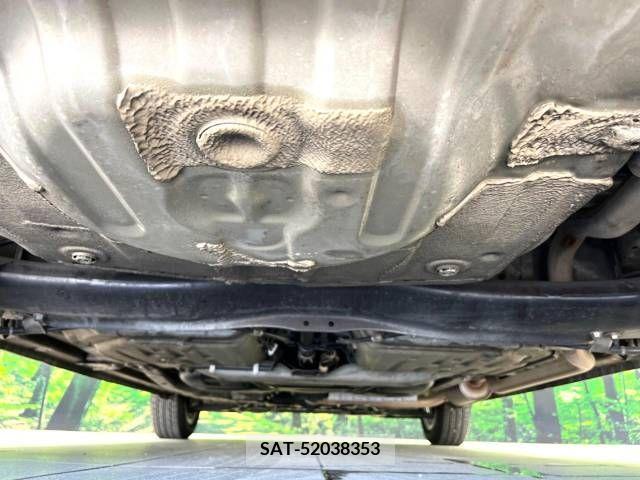Honda FIT 2011-03 303288-16