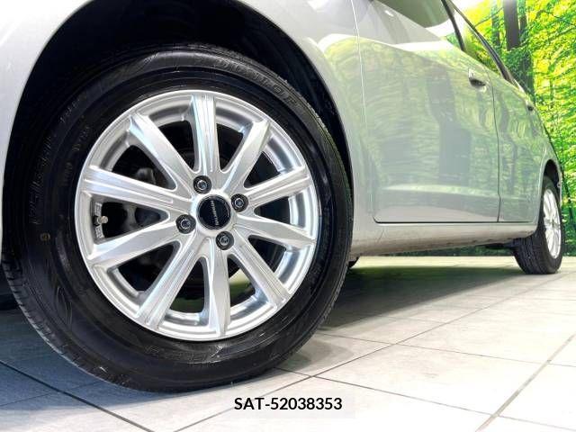 Honda FIT 2011-03 303288-10