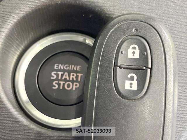 Suzuki WAGON R 2014-12 311808-6