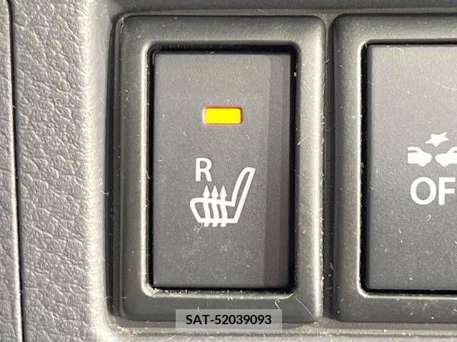 Suzuki WAGON R 2014-12 311808-5