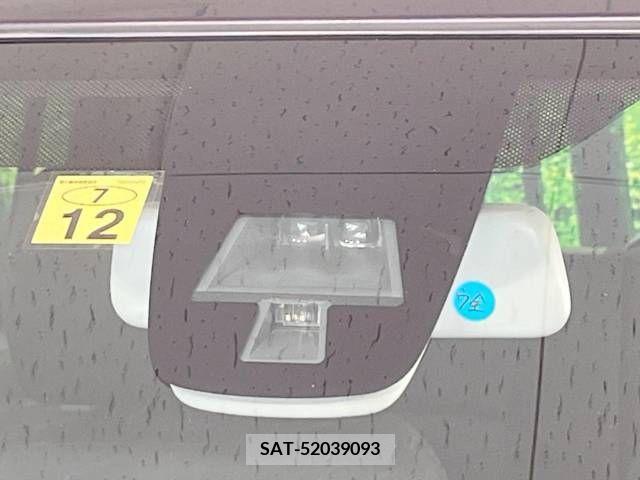 Suzuki WAGON R 2014-12 311808-2