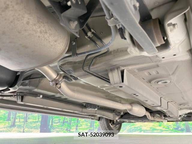 Suzuki WAGON R 2014-12 311808-18