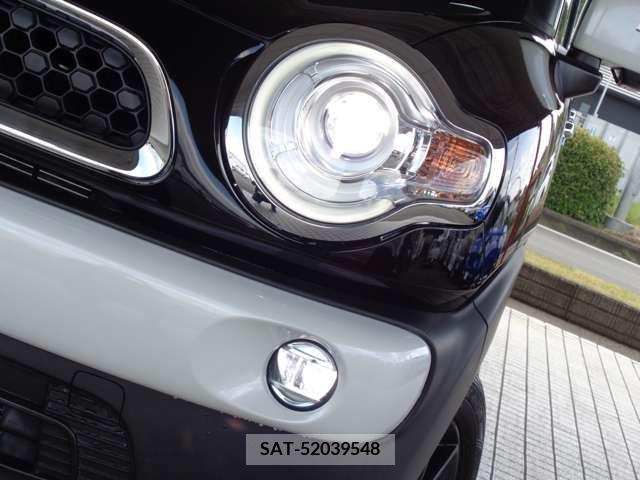 Suzuki X BEE 2019-01 295109-10