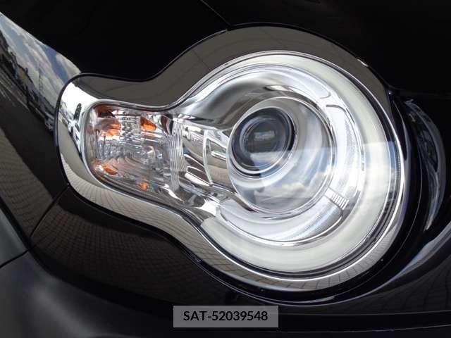 Suzuki X BEE 2019-01 295109-12