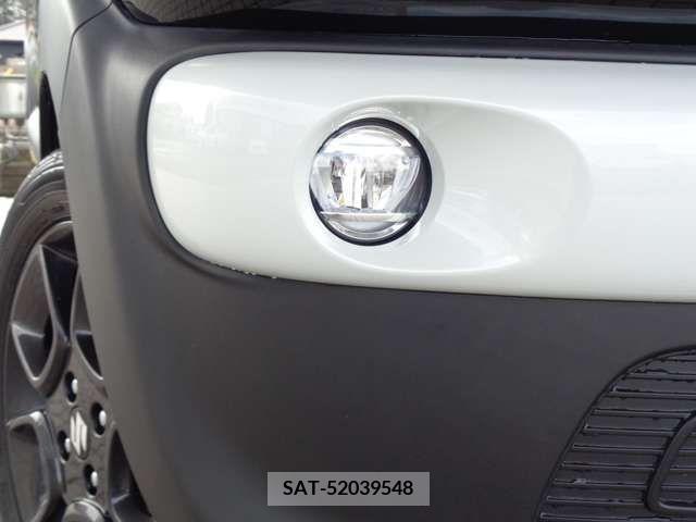 Suzuki X BEE 2019-01 295109-13
