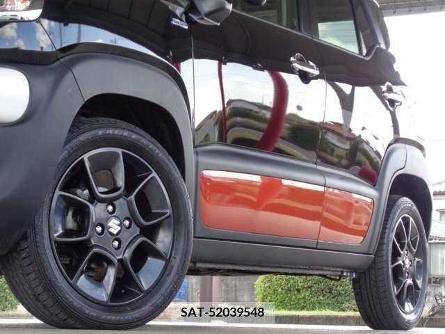 Suzuki X BEE 2019-01 295109-14