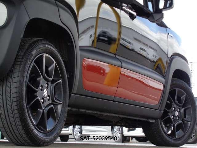 Suzuki X BEE 2019-01 295109-15