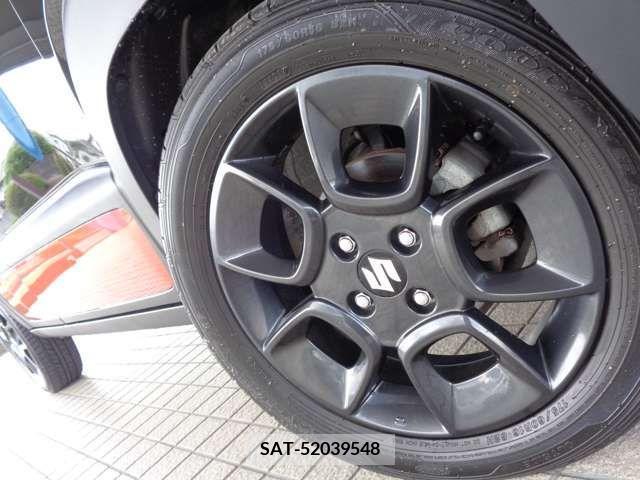 Suzuki X BEE 2019-01 295109-16