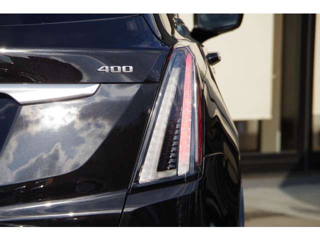 Cadillac XT5 2022-04 2286-18