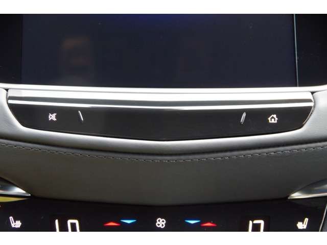 Cadillac XT5 2022-04 2286-11