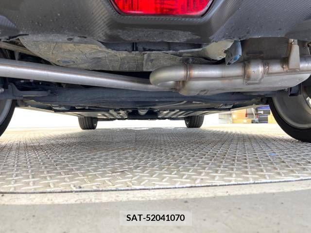 Suzuki SWIFT 2018-07 338084-18