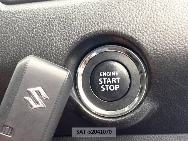 Suzuki SWIFT 2018-07 338084-5