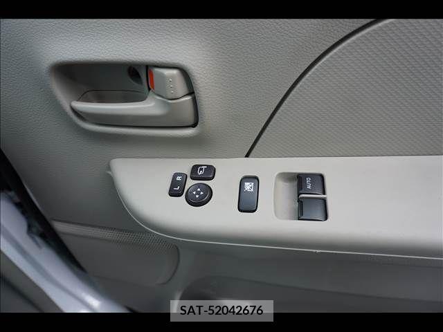 Suzuki EVERY 2023-01 301652-14