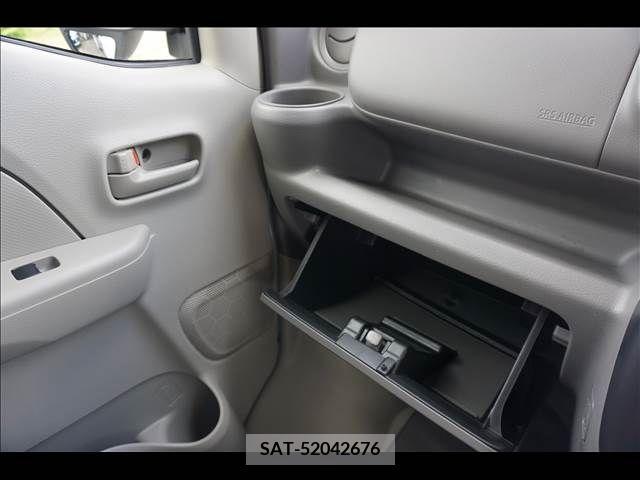 Suzuki EVERY 2023-01 301652-12