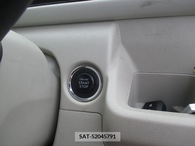 Suzuki WAGON R 2019-08 380291-20