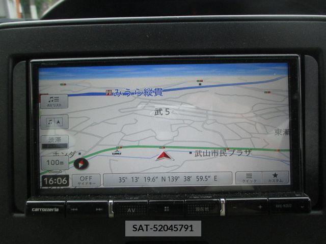 Suzuki WAGON R 2019-08 380291-16