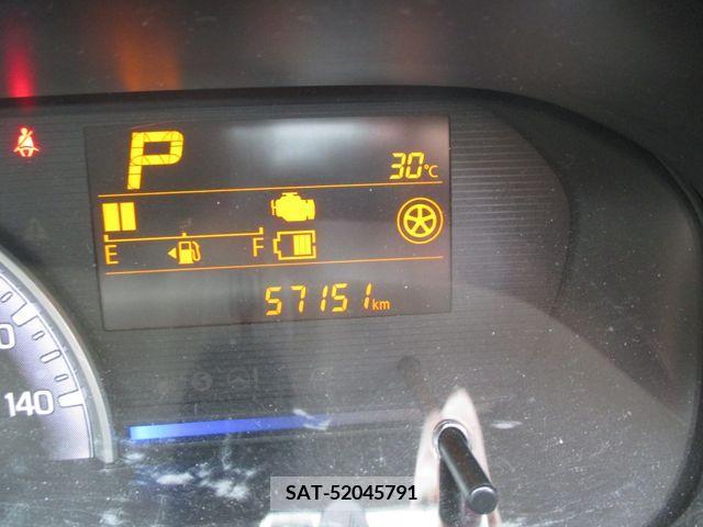 Suzuki WAGON R 2019-08 380291-15