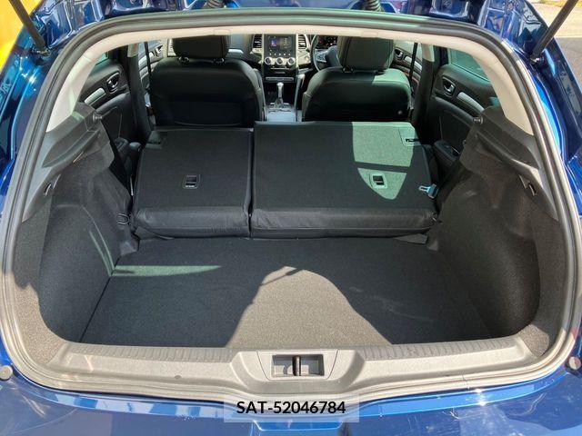 Renault MEGANE 2021-09 215545-17