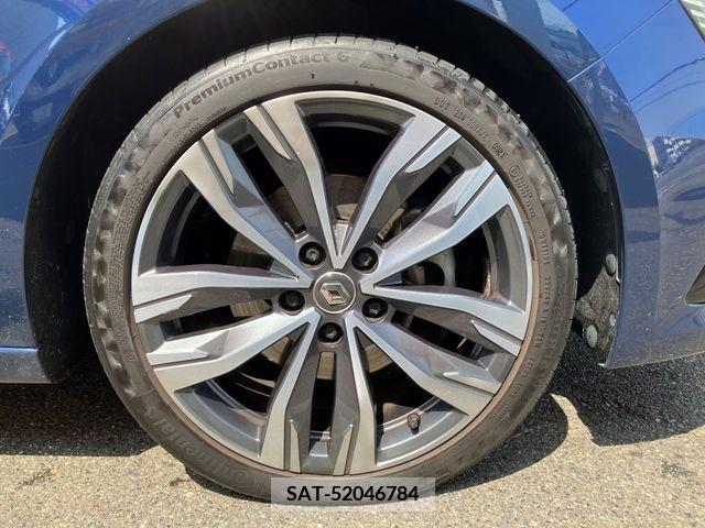 Renault MEGANE 2021-09 215545-18