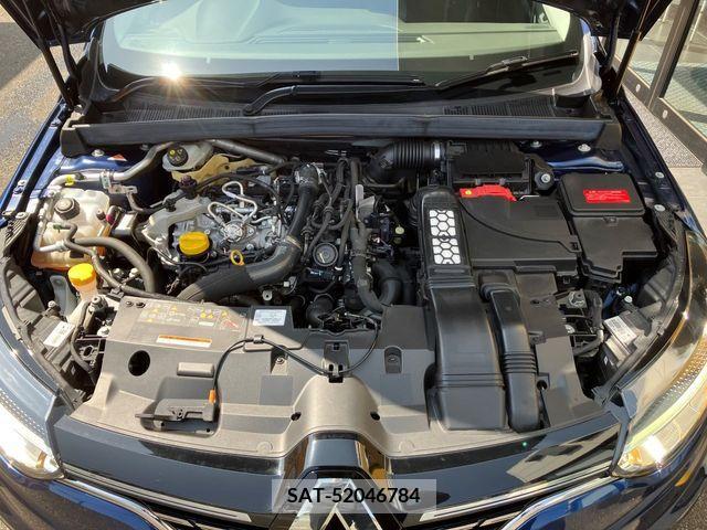 Renault MEGANE 2021-09 215545-19