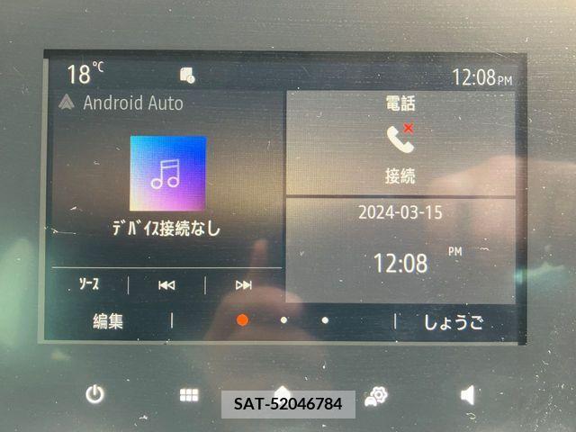 Renault MEGANE 2021-09 215545-7