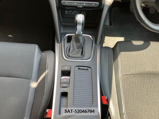 Renault MEGANE 2021-09 215545-13