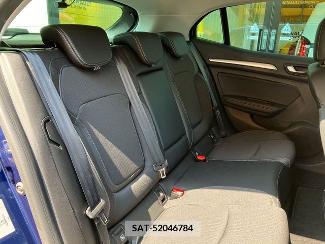 Renault MEGANE 2021-09 215545-14