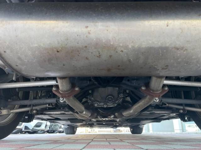 Nissan SKYLINE 2017-02 28201-19