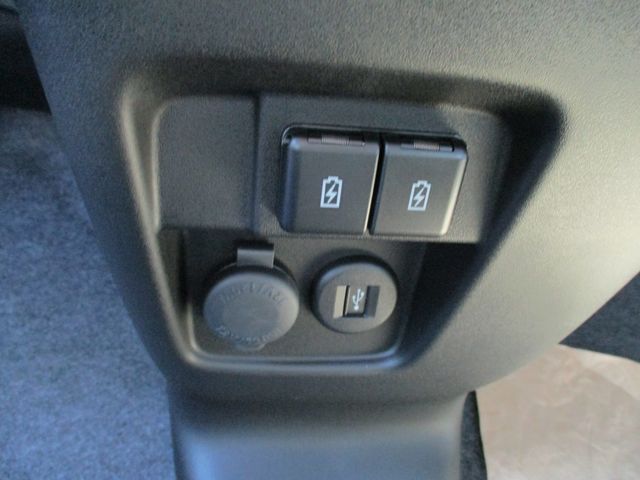 Suzuki SPACIA 2023-09 15002-21