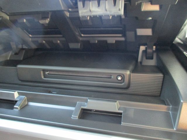Suzuki SPACIA 2023-09 15002-23