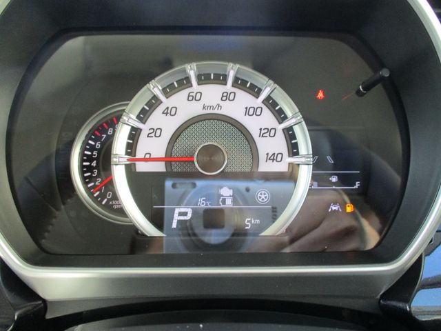 Suzuki SPACIA 2023-09 15002-25